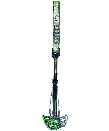 CLIMBING TECHNOLOGY Active Protection Anchor Friend VIOLET One Size