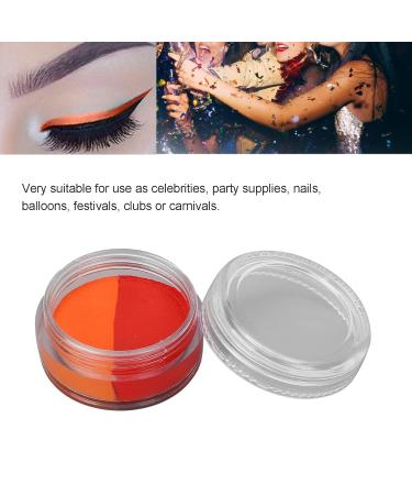 Matte Facial Body Painting - Water-Based Easy to Use | International Shipping - Buy Online on GoSupps.com