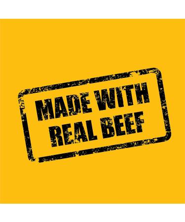 PEDIGREE CHOPPED Adult Wet Dog Food Ground Dinner Filet Mignon 375g Can (12 Pack) Filet Mignon 187.5 g (Pack of 24) - Buy Online on GoSupps.com