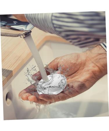 FRCOLOR Barres De En Acier Inoxydable - Pour Les Mains - Odeur D' vier - Grand - Parfait Pour Les Chefs - Buy Online on GoSupps.com