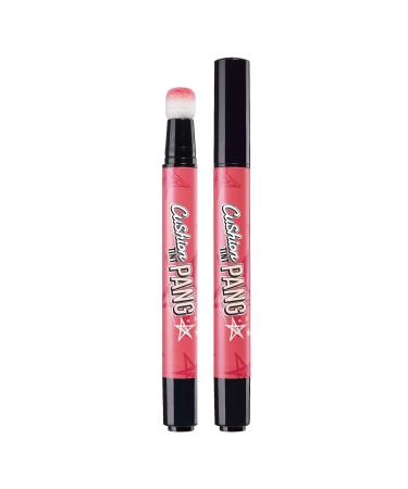 Peripera Cushion Pang Tint 5 Mlbb Rose 0.45 Ounce
