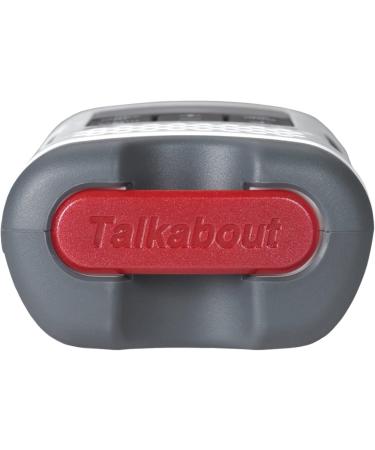 Motorola T260 Talkabout Radio 2 Pack - Reliable Communication Solution - Buy Online on GoSupps.com