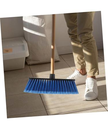 Marmerdo Cleaning Brushes - Best Household & Outdoor Brooms | Durable Kitchen & Replacement Brooms | International Shipping Available - Buy Online on GoSupps.com