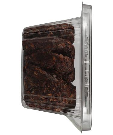 Allyssa's Healthy Chocobite - Delicious and Nutritious 5 oz Cookie - Buy Online on GoSupps.com