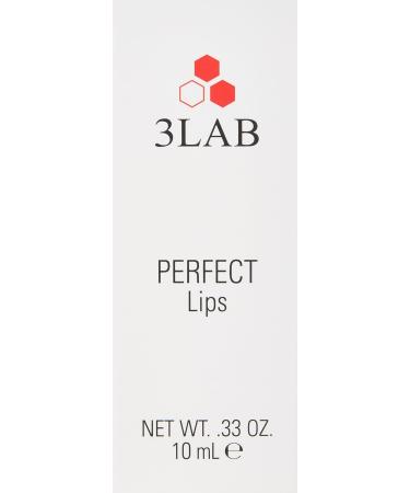 3LAB Perfect Lips 10 ml - Buy Online on GoSupps.com