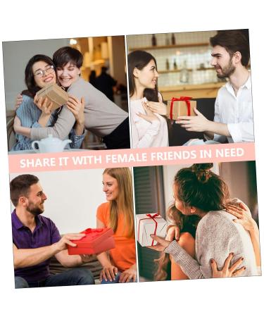 IWOWHERO UV Gloves 1 Pair Gloves Gel Student Suede Light Manicure UV Protection Gloves - Buy Online on GoSupps.com