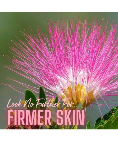 NEW Glycolic Glow Pore Toner - Glass Skin Overnight - Buy Online on GoSupps.com