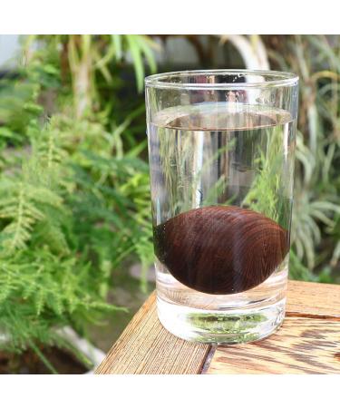 Unbit Ballstretcher & Baoding Balls - Magnetic Stress Relief & Health Exercise | 35mm Chinese Massage Balls for Hand Therapy - Buy Online on GoSupps.com