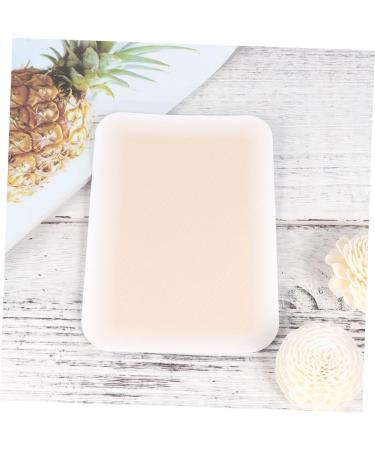 VILLCASE Lot de 3 Patchs Invisibles Semi-Transparents Couleur Peau 1 tanches pour Masquer Cicatrices Tatouages et Imperfections Bande Adh sive S curis e et R sistante L'Eau pour Soin - Buy Online on GoSupps.com