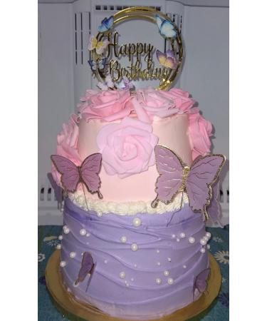 Edible White Pearl Sugar Sprinkles | Cake & Cupcake Toppers | Cookie Decorations for Weddings & Daily Treats - Buy Online on GoSupps.com