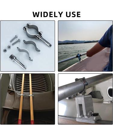 316 Stainless Steel Tweezers & Adjustable Swimming Horns for Women - Durable Versatile & Perfect for Swim Lovers - Buy Online on GoSupps.com