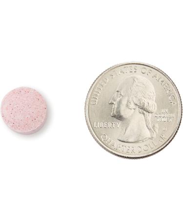 Amazon Elements Vitamin B12 Methylcobalamin 5000mcg - Energy & Metabolism Support - 2 Month Supply - Buy Online on GoSupps.com