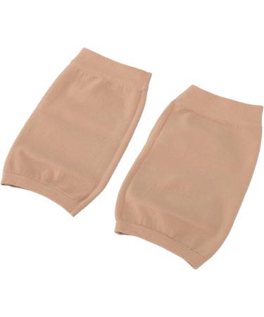 Moisturizing Heel Socks Soft and Versatile 3 (Jiawuqfdsu2c6i0-11) - Buy Online on GoSupps.com