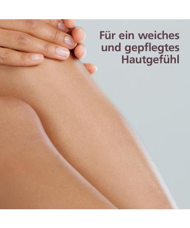  Excipial galderma laboratories Excipial U Lipolotio 1er Pack (1 x 200 ml) - Buy Online on GoSupps.com