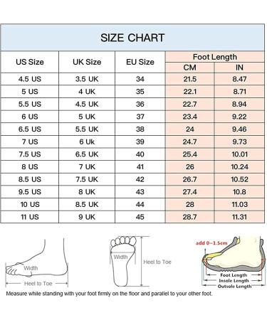 Ifikk High Ankle Men's Soccer Shoes - Anti-Slip TF/AG Sneakers for Kids | Professional Outdoor Training Footwear - Buy Online on GoSupps.com