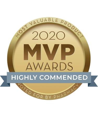 Ultra Chloraseptic Throat Spray 15ml Honey & Lemon - Fast Relief for Sore Throat - Buy Online on GoSupps.com