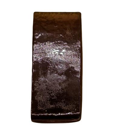 FILTHYFARMGIRL All Natural Dick Tea Tree Lemongrass Soap Bar - Orange | Buy Internationally - Buy Online on GoSupps.com