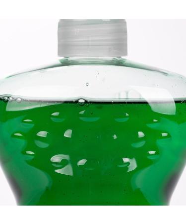 Blake & White Purely Smile Washing Up Liquid 1L - Gentle and Effective Dish Soap - Buy Online on GoSupps.com