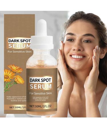  G n rique Face Lifting Solution | Moisturizing Brightening and Firming | Firming and Brightening Face Solution 30ml | For Skin Types Night Day Travel Women Men Makeup Cleansing - Buy Online on GoSupps.com