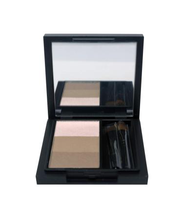 Mac Cosmetics / Great Brows Fling .12 oz (3.5 ml)