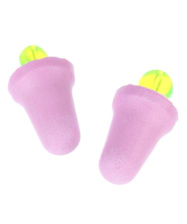 Next No-Touch Foam Plugs Type: Uncorded (part# P2000)