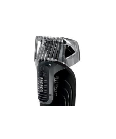 Philips Norelco Multigroom 5100 Grooming Kit - 18 Length Settings (QG3364/49) - Buy Online on GoSupps.com