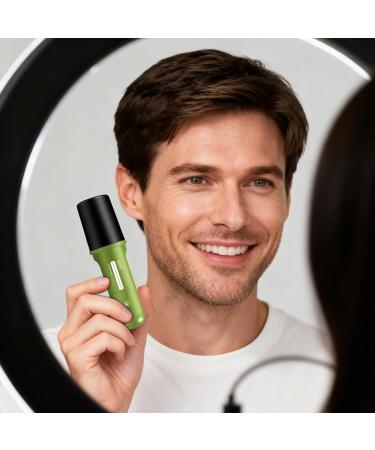 Peigne de teinture pour cheveux pour femme cr me imperm able | Stylos de correction de couleur des cheveux portables pour hommes femmes filles adolescents sportifs famille amis 2 - Buy Online on GoSupps.com