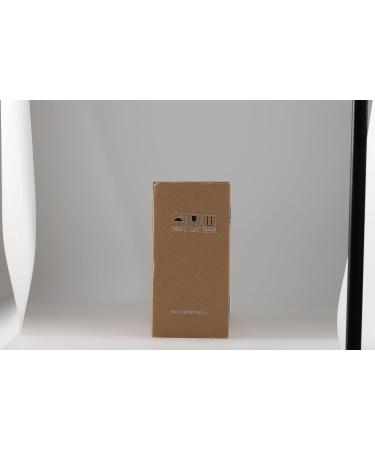 Buy Mxmoonant Aroma Diffuser - Waterless Essential Oils 300ml App Control HVAC Compatible - Perfect for Large Rooms & Hotels - Buy Online on GoSupps.com