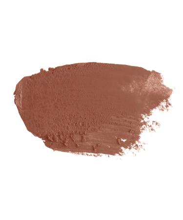 Maybelline New York LeGer Limited Edition Lipstick Brooklyn Babe - 4.4g | Shop Now for International Shipping - Buy Online on GoSupps.com