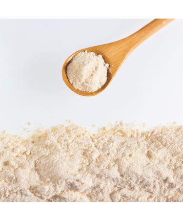 Hides Fine Foods Onion Powder 500g - GMO Free - Vegetarian Friendly - BBQ, Meat, and Vegetable Seasoning - Ideal for Summer - Buy Online on GoSupps.com