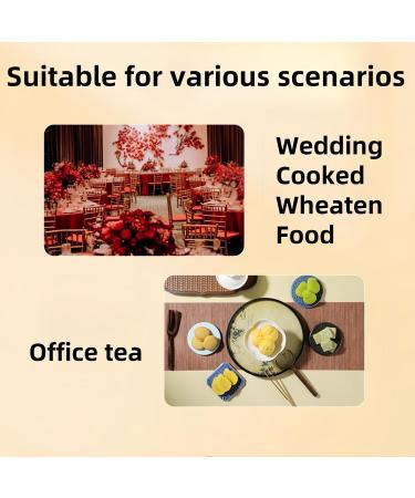  MKSDDF MKSDDF - Preserved Dried Fruits - Healthy Fruit Snacks - Asian Snacks - Chinese Snacks - Preserved Fruit Snacks - 120g Gift Box (Strawberry Cans) - Buy Online on GoSupps.com