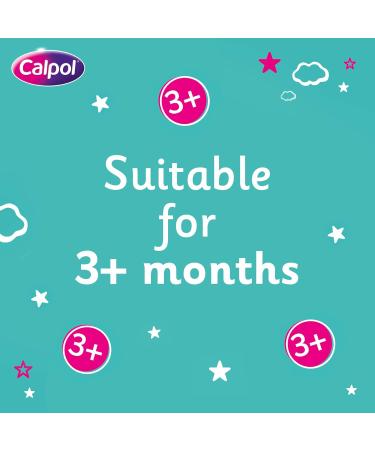 Calpol Vapour Plug XL Refill Pads 10 Count - Long Lasting Relief (Pack of 1) - Buy Online on GoSupps.com