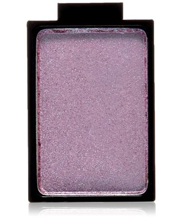 Buxom Eyeshadow Bar Single - Matte & Shimmer Shades - Long Wear Primer Infused Highly Pigmented Eye Makeup - Customized Eyeshadow Palette La- La- Lavish