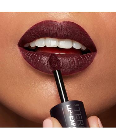 By Terry Lip Expert Matte 16 Midnight Instint361141 - Buy Online on GoSupps.com