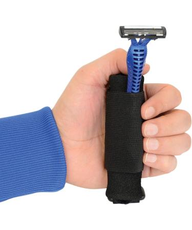 Essential Food Aids for Disabled & Seniors | Chopsticks Spoons Forks & More - Buy Online on GoSupps.com