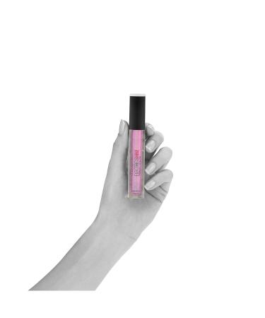 Maybelline Lip Studio Electric Shine Prismatic Lip Gloss - Moonlit Metal 0.17 fl. oz - Buy Online on GoSupps.com