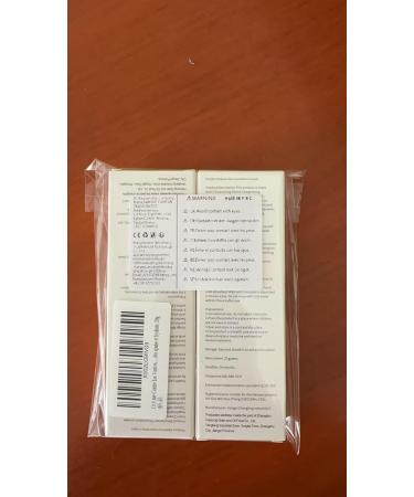  MagiSel Varicose Vein Cream Spider Leg Repair Cream Vein Soothing Cream Relieves Tired and Heavy Legs Soothes and Moisturizes 20g - Buy Online on GoSupps.com