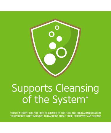 21st Century Herbal Slimming Tea - Lemon-Lime, Caffeine Free, 24 Bags - 1.7 oz | Weight Loss Support - Buy Online on GoSupps.com