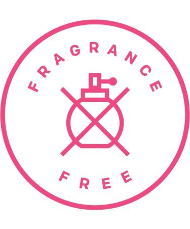 Almay Longwear & Waterproof Eye Makeup Remover Pads - Gentle & Effective - Buy Online on GoSupps.com