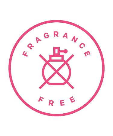 Almay Acne Face Makeup with Salicylic Acid and Skincare Ingredients, Matte Finish, Hypoallergenic, Cruelty-Free, Dermatologist Tested - 100 Ivory 1 Oz - Buy Online on GoSupps.com