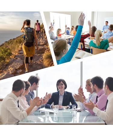 NANIBO Camera Glasses HD 1080P - Portable Video Recording - Wearable Sport Glasses for Cycling, Driving, Fishing, Traveling - Great Gift - Buy Online on GoSupps.com