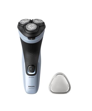 Philips X3003/00 / Shaver