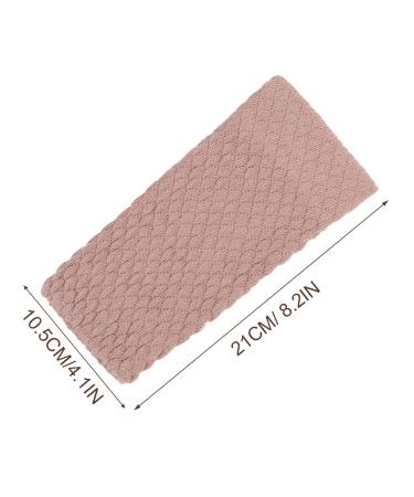 Buy Hemoton 5 Pairs Ankle Sleeves - Plantar Support & Protection for Men Women & Kids - Ideal for Basketball & Achilles Pain Relief - Buy Online on GoSupps.com