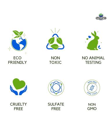 Aloe Vera Powder Organic Use for Skin & Hair Care - 230 Grams 8.05 Ounce (Pack of 1) - Buy Online on GoSupps.com