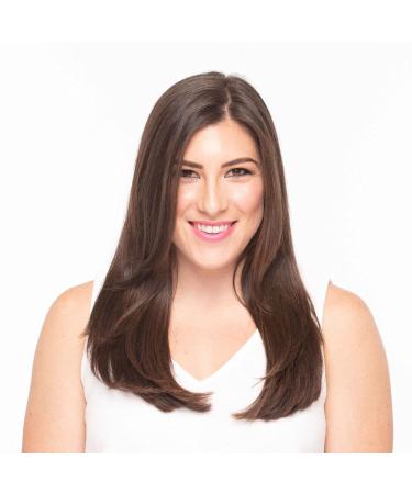 Buy Drybar Mr. Incredible Leave-In Conditioner - Ultimate Frizz Control & Shine - International Shipping Available - Buy Online on GoSupps.com