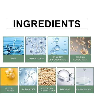 Cr me Solaire Soin Visage SPF 50 Cr me Visage Format Voyage Lotion L g re Sport Plage Activit s Ext rieures Protectrice - Buy Online on GoSupps.com