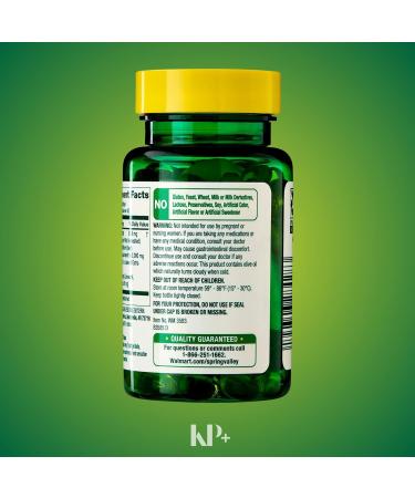 KP+ Oil of Oregano Extract 2000 mg | 60 Softgels | Supports Immune & Antioxidant Health | Mediterranean Herbal Supplement | Pack of 1 - Buy Online on GoSupps.com