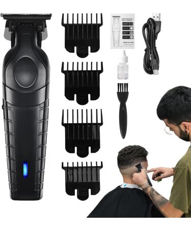 Shavers for Men Electric Trimming System Multifunctional Shaver Cutting and Trimming Tool for Body Care Adults - Buy Online on GoSupps.com