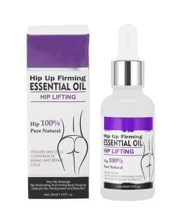 Essential oil for the buttock massage essential oil for hip lift essential oil for buttocks essential oil for the butt buttocks body massage oil essential oil for the GES