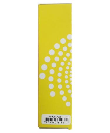 Buy Lotus Herbals Xpress Glow 10 in 1 Daily Beauty Creme Royal Pearl - 30g | International Shipping Available - Buy Online on GoSupps.com